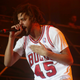 J. Cole